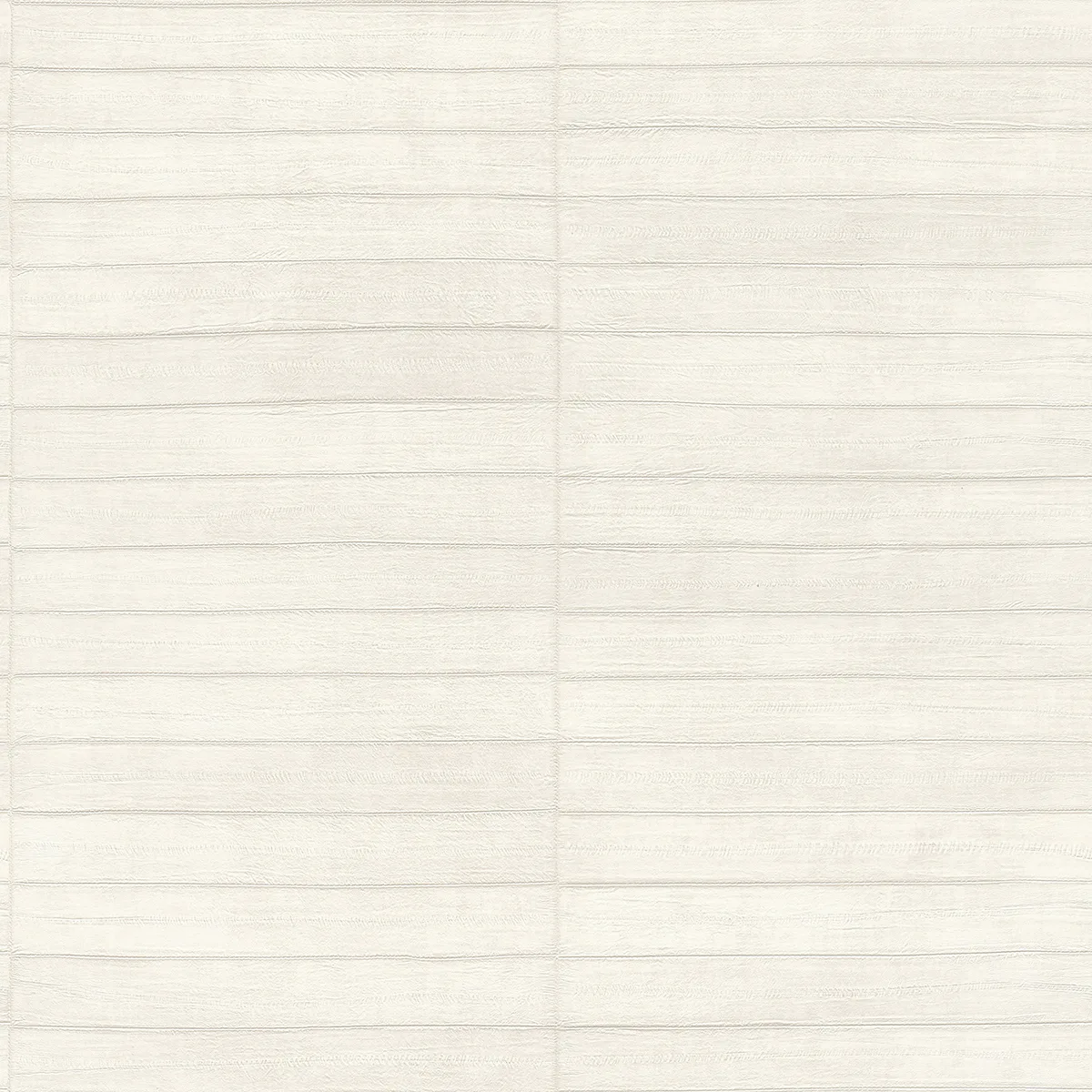 Advantage Dermot wallpaper, color Ivory, SKU 4041-418415