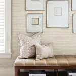 Advantage Dermot - Ivory Wallpaper | Buy Online Advantage Dermot wallpaper, color Ivory, SKU 4041-418415