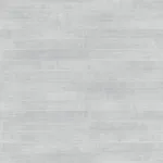 Advantage Dermot - Silver Wallpaper | Buy Online Advantage Dermot wallpaper, color Silver, SKU 4041-418477
