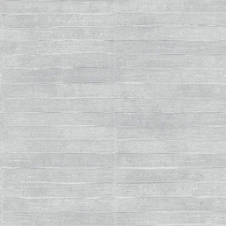 Advantage Dermot wallpaper, color Silver, SKU 4041-418477