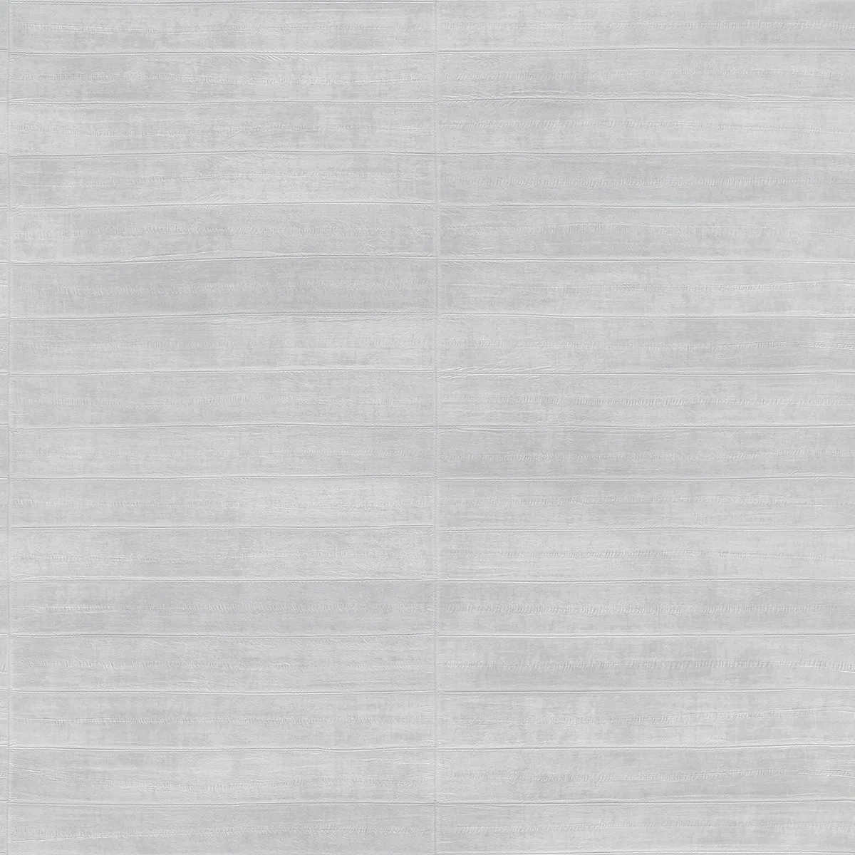 Advantage Dermot wallpaper, color Silver, SKU 4041-418477