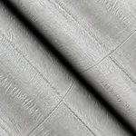 Advantage Dermot - Silver Wallpaper | Buy Online Advantage Dermot wallpaper, color Silver, SKU 4041-418477