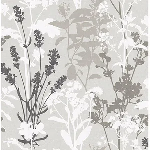 Advantage Desdemona wallpaper, color Multicolor, SKU 2836-24571