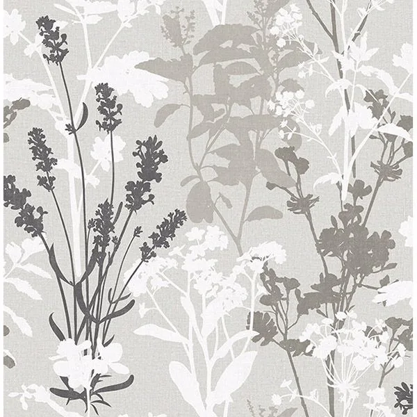 Advantage Desdemona wallpaper, color Multicolor, SKU 2836-24571