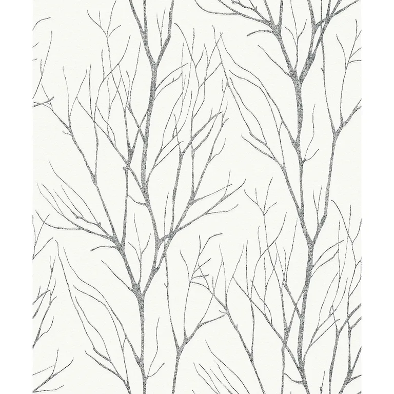 Advantage Diani wallpaper, color Charcoal, SKU 2979-37260-4