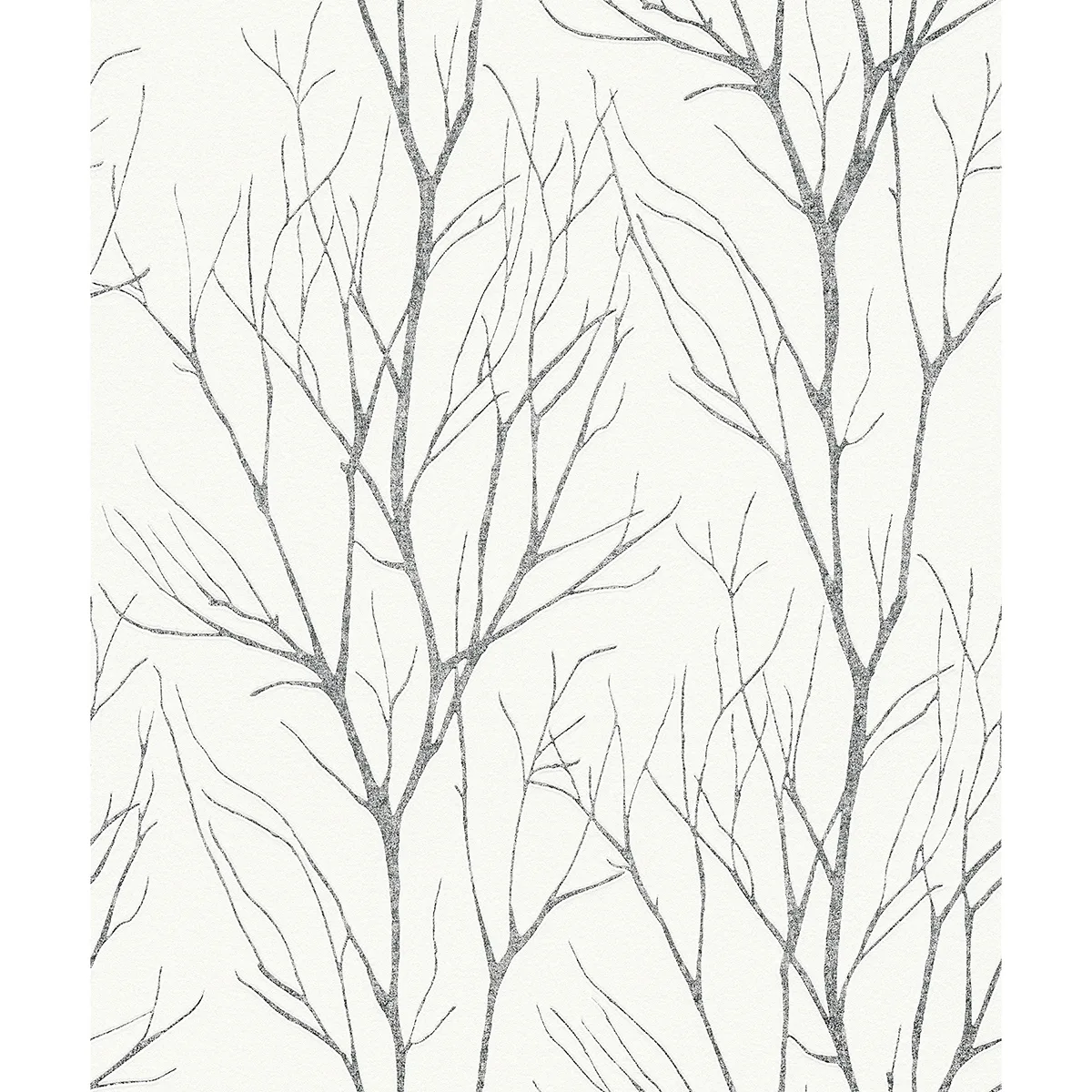 Advantage Diani wallpaper, color Charcoal, SKU 2979-37260-4