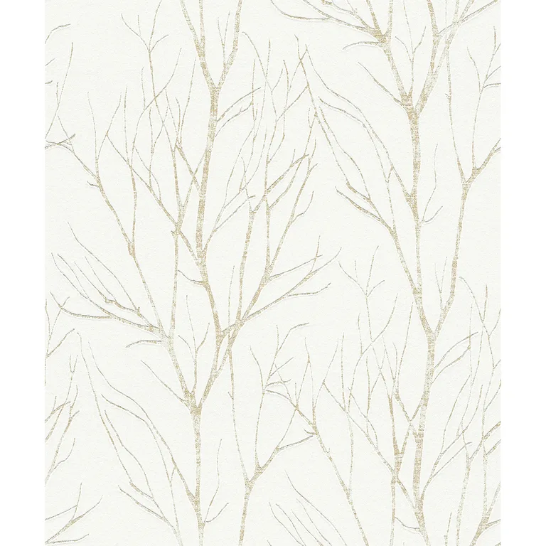 Advantage Diani wallpaper, color Gold, SKU 2979-37260-3