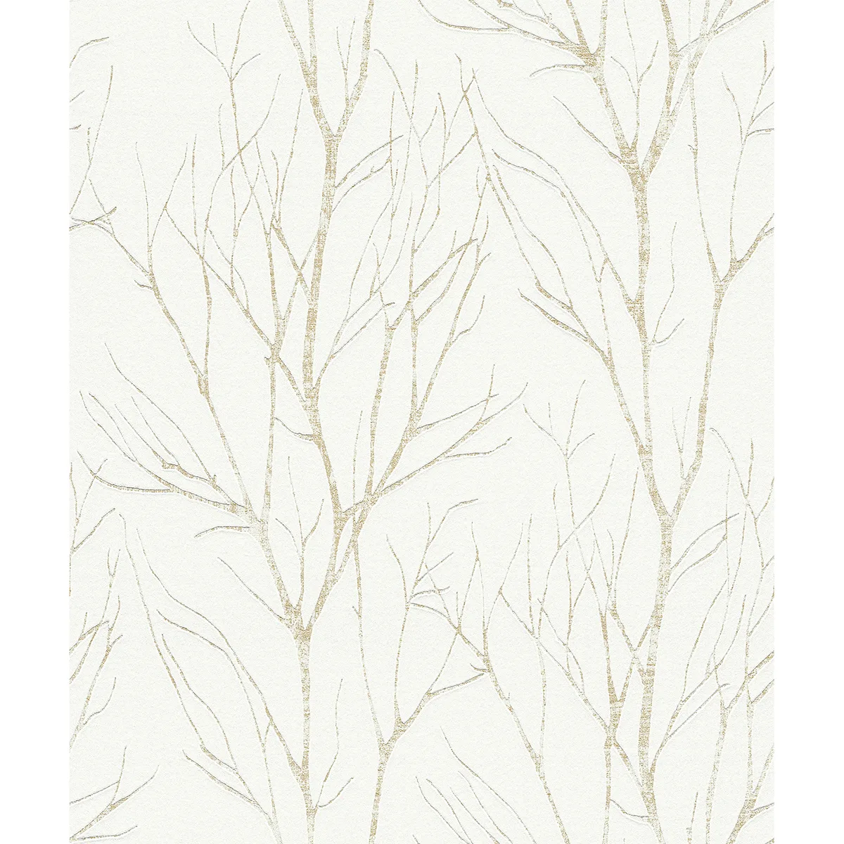 Advantage Diani wallpaper, color Gold, SKU 2979-37260-3