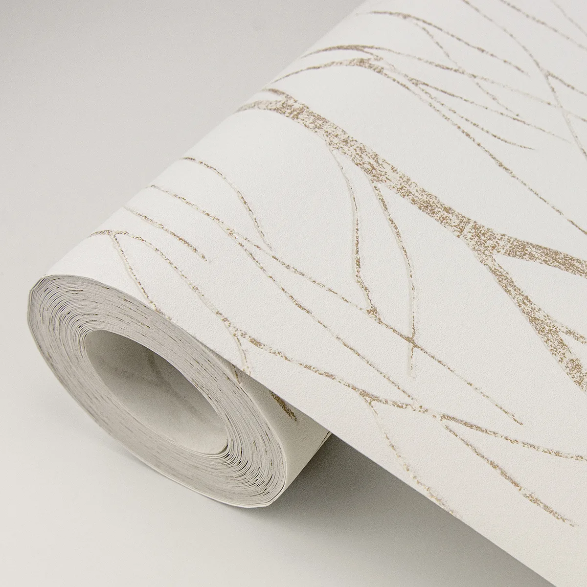 Advantage Diani - Gold Wallpaper | Buy Online Advantage Diani wallpaper, color Gold, SKU 2979-37260-3