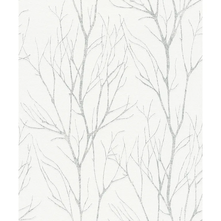 Advantage Diani wallpaper, color White, SKU 2979-37260-2