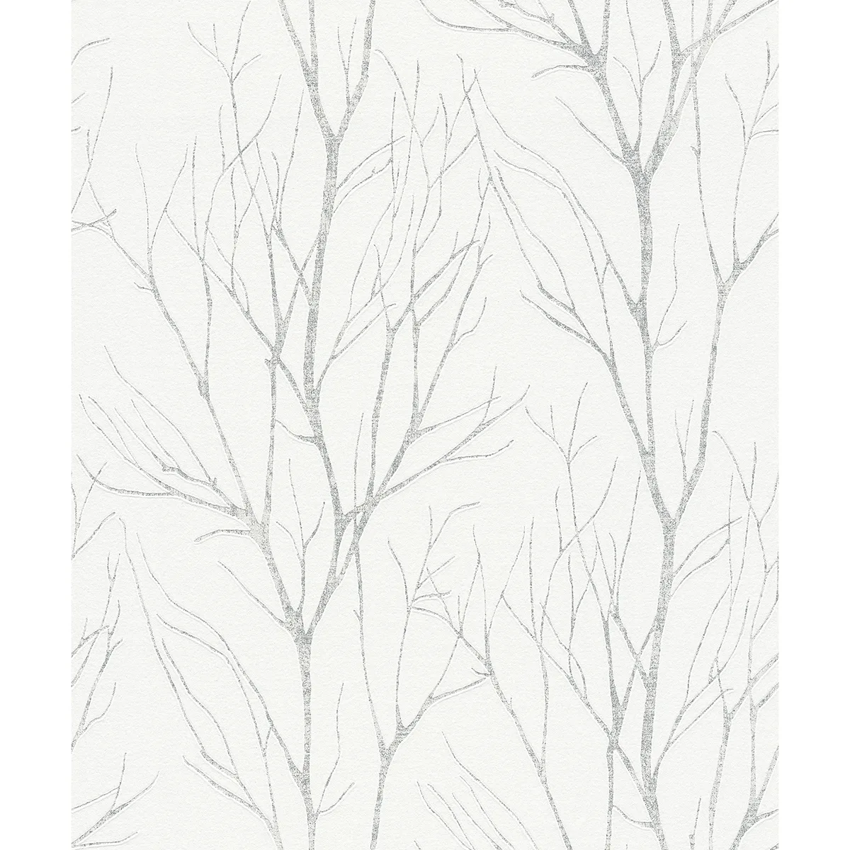 Advantage Diani wallpaper, color White, SKU 2979-37260-2