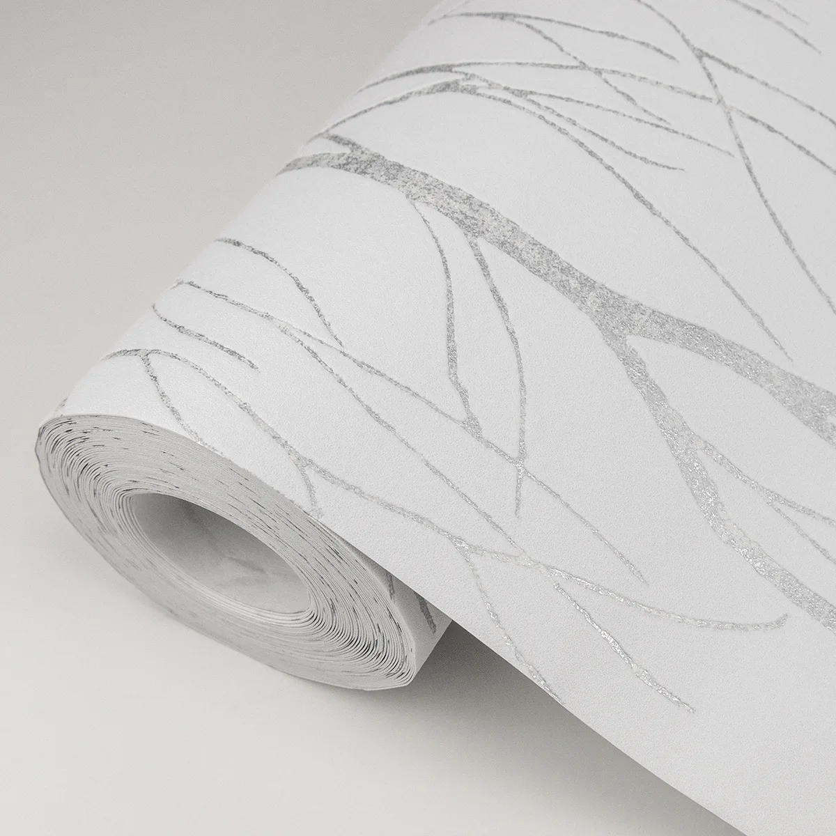 Advantage Diani - White Wallpaper | Buy Online Advantage Diani wallpaper, color White, SKU 2979-37260-2