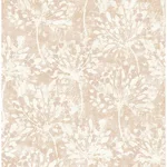 Advantage Dori wallpaper, color Blush, SKU 2980-26189