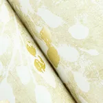 Advantage Dori wallpaper, color Gold, SKU 2980-26188