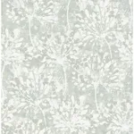 Advantage Dori wallpaper, color Light Green, SKU 2980-26191
