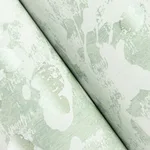 Advantage Dori wallpaper, color Light Green, SKU 2980-26191