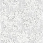 Advantage Dori - Light Grey Wallpaper | Buy Online Advantage Dori wallpaper, color Light Grey, SKU 2980-26190