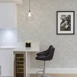 Advantage Dori - Light Grey Wallpaper | Buy Online Advantage Dori wallpaper, color Light Grey, SKU 2980-26190