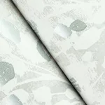 Advantage Dori - Light Grey Wallpaper | Buy Online Advantage Dori wallpaper, color Light Grey, SKU 2980-26190