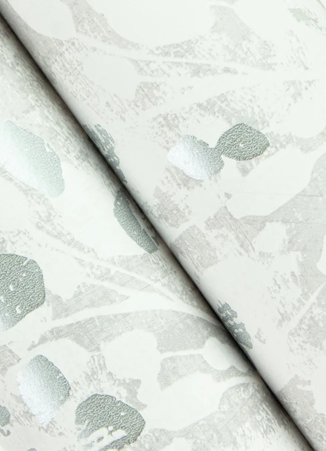 Advantage Dori - Light Grey Wallpaper | Buy Online Advantage Dori wallpaper, color Light Grey, SKU 2980-26190