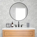 Advantage Dori - Light Grey Wallpaper | Buy Online Advantage Dori wallpaper, color Light Grey, SKU 2980-26190
