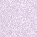 Advantage Dotty - Lavender Wallpaper | Buy Online Advantage Dotty wallpaper, color Lavender, SKU 4203-27579