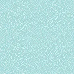 Advantage Dotty - Light Blue Wallpaper | Buy Online Advantage Dotty wallpaper, color Light Blue, SKU 4203-27580