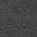Advantage Eagen - Black Wallpaper | Buy Online Advantage Eagen wallpaper, color Black, SKU 4144-9172