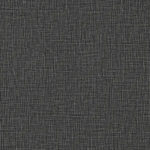 Advantage Eagen wallpaper, color Black, SKU 4144-9172