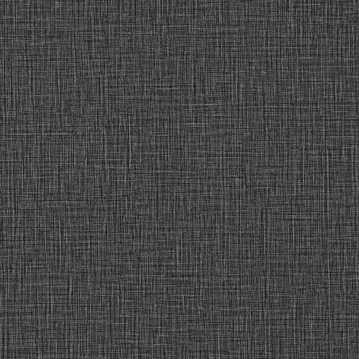 Advantage Eagen wallpaper, color Black, SKU 4144-9172