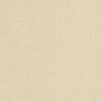 Advantage Eagen wallpaper, color Neutral, SKU 4144-9173