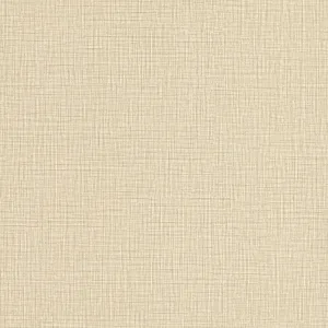 Advantage Eagen wallpaper, color Neutral, SKU 4144-9173