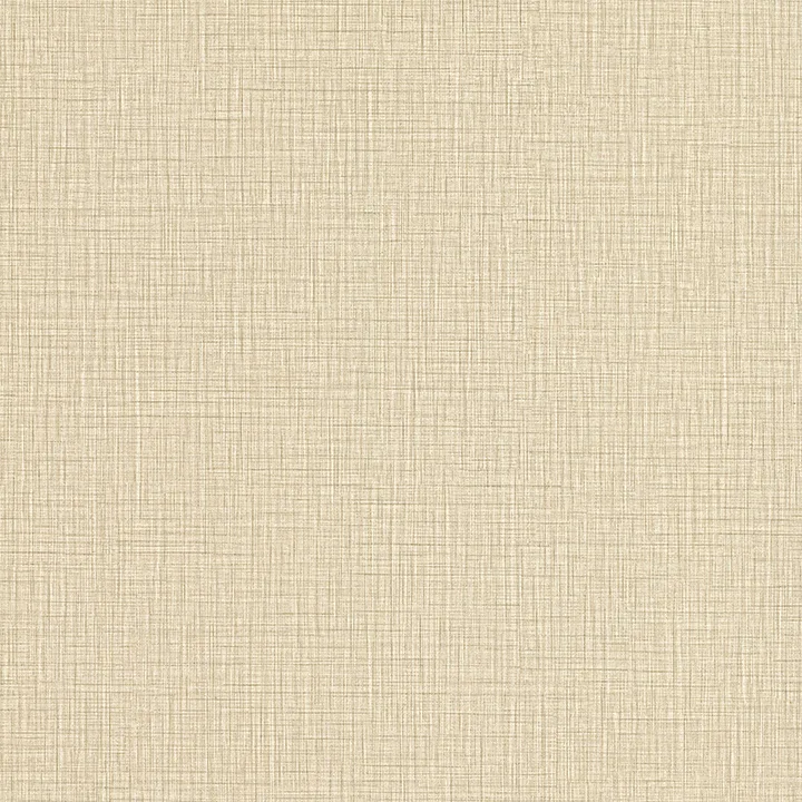 Advantage Eagen wallpaper, color Neutral, SKU 4144-9173