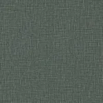 Advantage Eagen - Sapphire Wallpaper | Buy Online Advantage Eagen wallpaper, color Sapphire, SKU 4144-9176