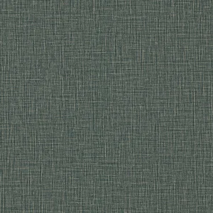 Advantage Eagen wallpaper, color Sapphire, SKU 4144-9176