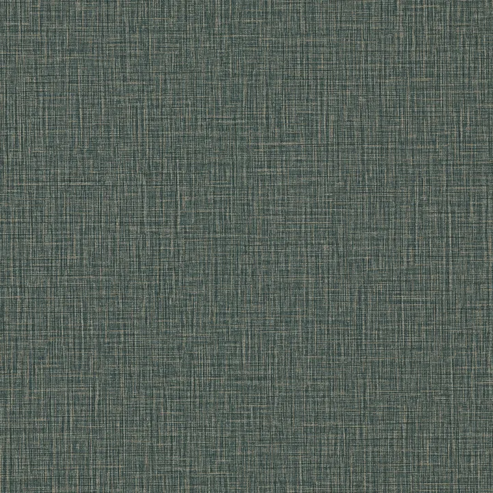 Advantage Eagen wallpaper, color Sapphire, SKU 4144-9176