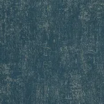 Advantage Edmore wallpaper, color Dark Blue, SKU 4144-9165