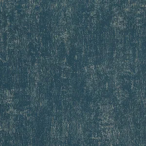 Advantage Edmore wallpaper, color Dark Blue, SKU 4144-9165