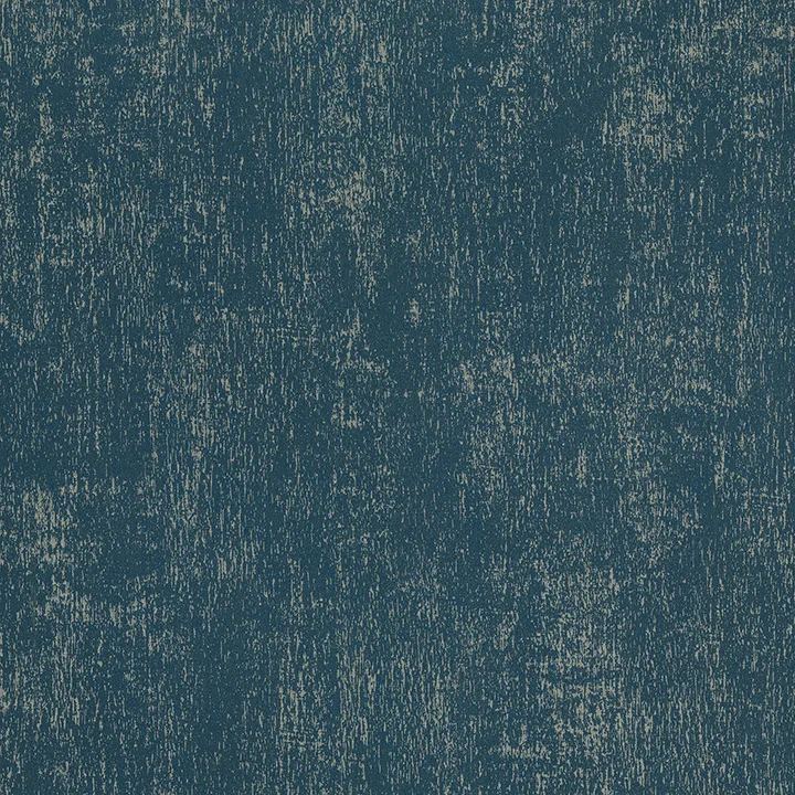 Advantage Edmore wallpaper, color Dark Blue, SKU 4144-9165