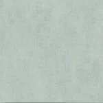 Advantage Edmore - Light Blue Wallpaper | Buy Online Advantage Edmore wallpaper, color Light Blue, SKU 4144-9162
