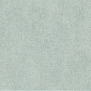 Advantage Edmore wallpaper, color Light Blue, SKU 4144-9162