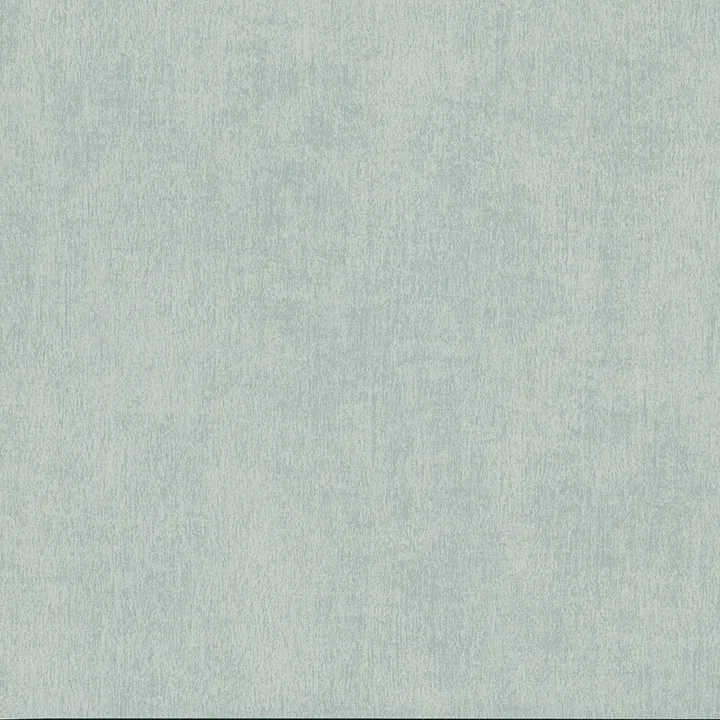 Advantage Edmore wallpaper, color Light Blue, SKU 4144-9162