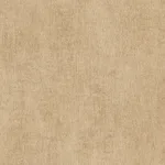 Advantage Edmore - Light Brown Wallpaper | Buy Online Advantage Edmore wallpaper, color Light Brown, SKU 4144-9167
