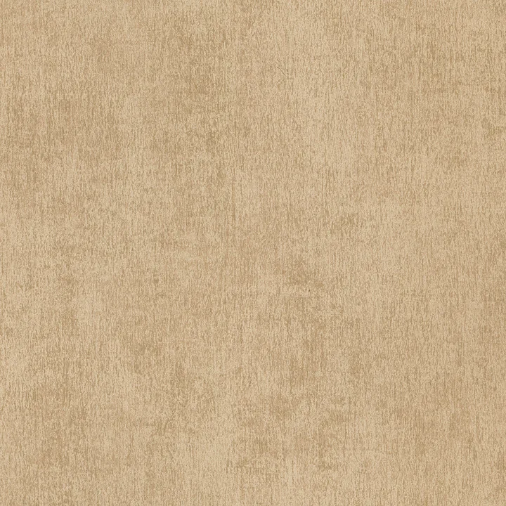 Advantage Edmore wallpaper, color Light Brown, SKU 4144-9167