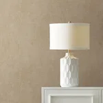 Advantage Edmore - Light Brown Wallpaper | Buy Online Advantage Edmore wallpaper, color Light Brown, SKU 4144-9167