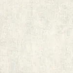 Advantage Edmore - Silver Wallpaper | Buy Online Advantage Edmore wallpaper, color Silver, SKU 4144-9168