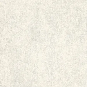 Advantage Edmore wallpaper, color Silver, SKU 4144-9168