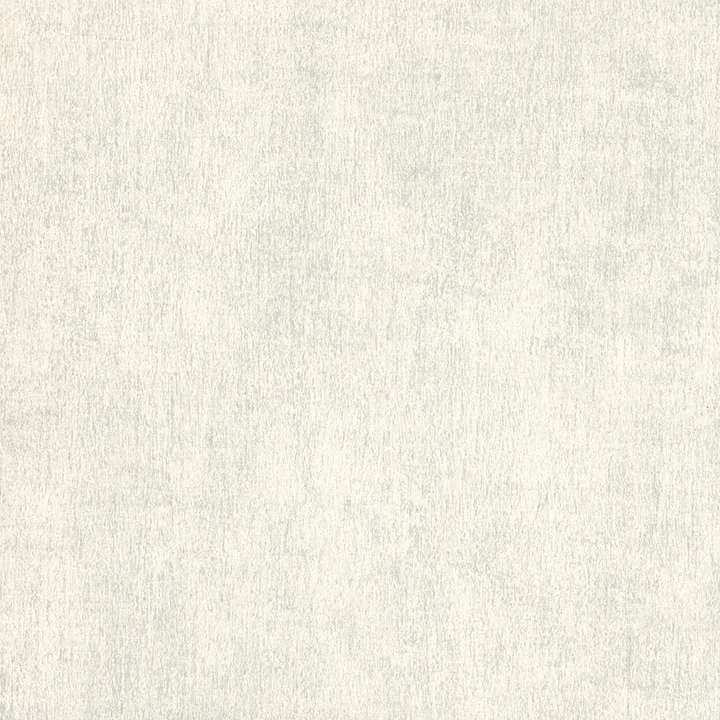 Advantage Edmore wallpaper, color Silver, SKU 4144-9168