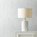 Advantage Edmore - Silver Wallpaper | Buy Online Advantage Edmore wallpaper, color Silver, SKU 4144-9168