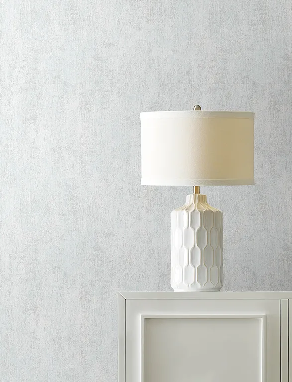 Advantage Edmore wallpaper, color Silver, SKU 4144-9168